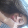 Cristianne
