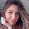 Bruna
