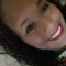 Girlaine
