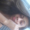 Cristianne