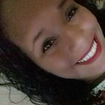 Girlaine