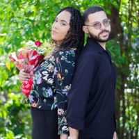 o Pedido (20/11/2021) - 12