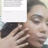 o Pedido (20/11/2021) - 17