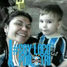 Cristiane