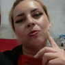 Fernanda