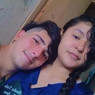 Jhaison