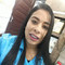Andréia
