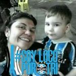 Cristiane