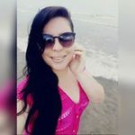 Ednuse