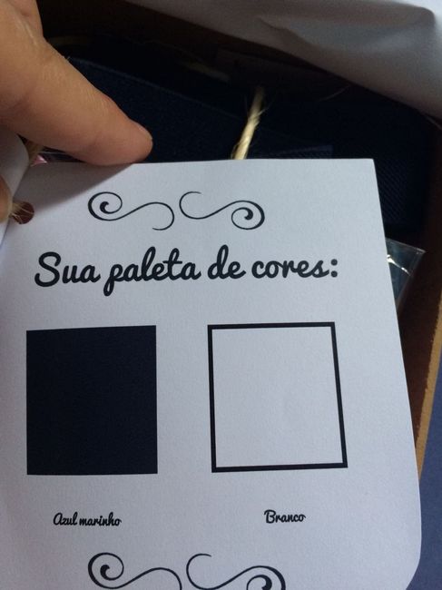 paleta 