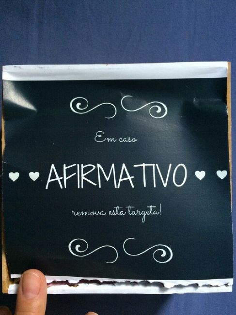  Convite Padrinhos - vem ver - 4