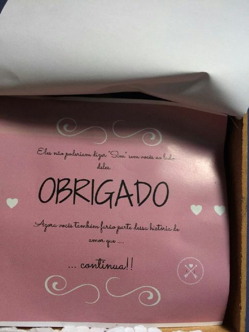  Convite Padrinhos - vem ver - 5