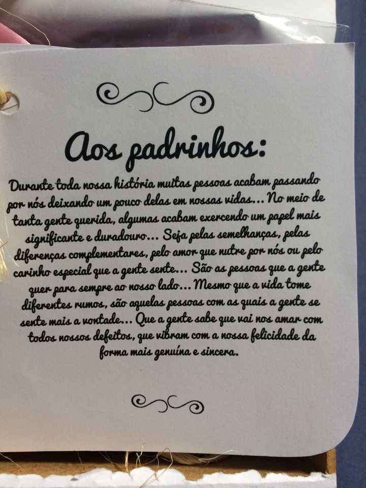manual