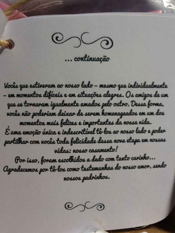 cont ..