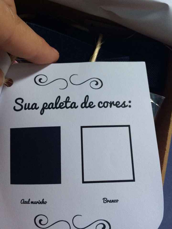 paleta 