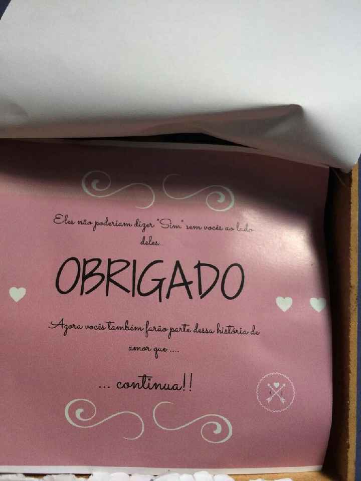  Convite Padrinhos - vem ver - 5