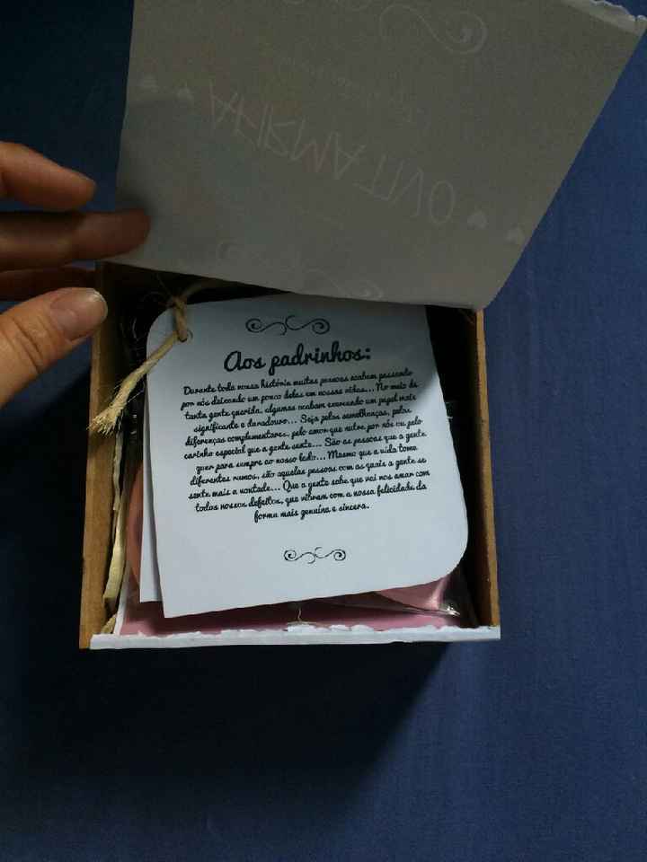  Convite Padrinhos - vem ver - 6