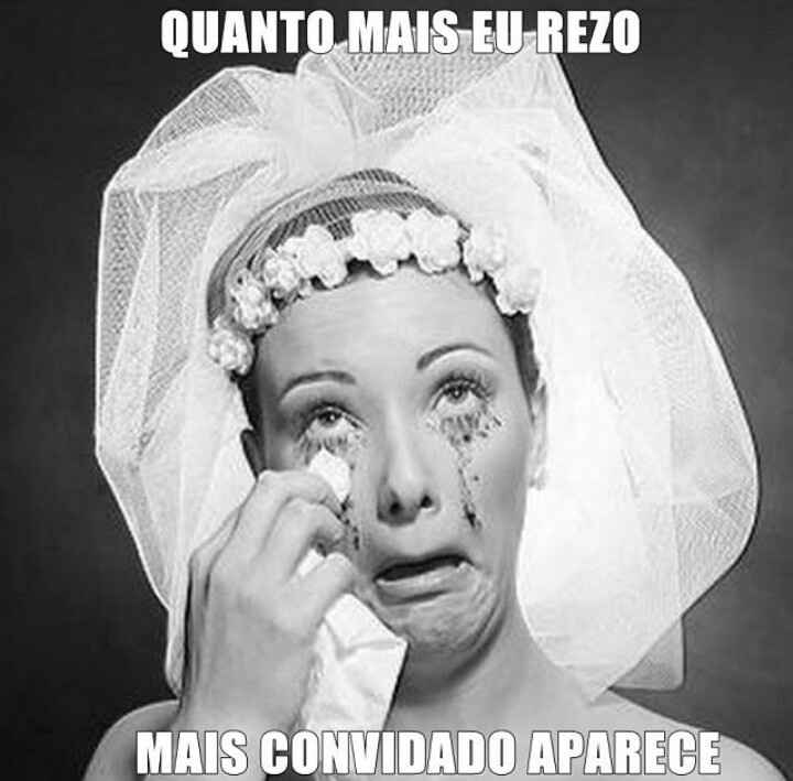 tá brotando