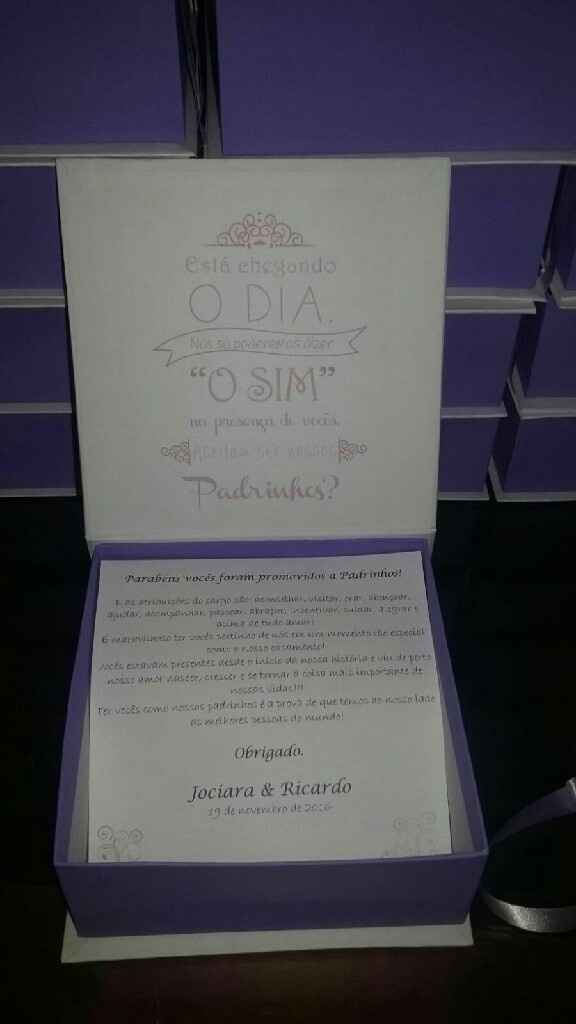 Caixaconvitepadrinhos - 2