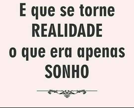 Meus futuros status - 4