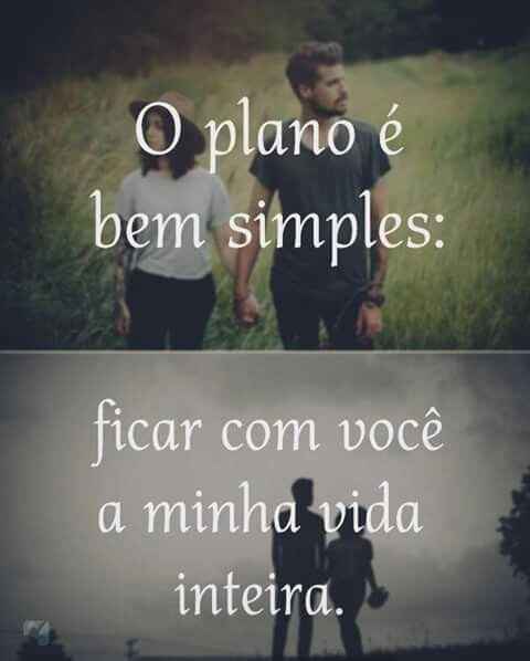 Love - 1
