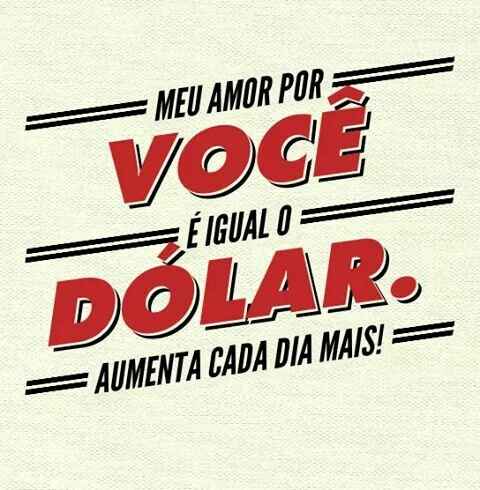 Haha fato - 1