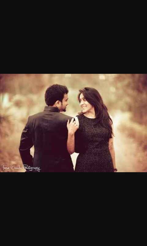 Ideias de pre wedding - 8