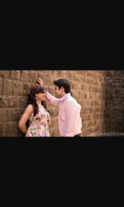 Ideias de pre wedding - 10