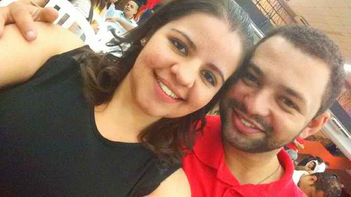 Foto com o principe (a) - mostre as suas . - 2