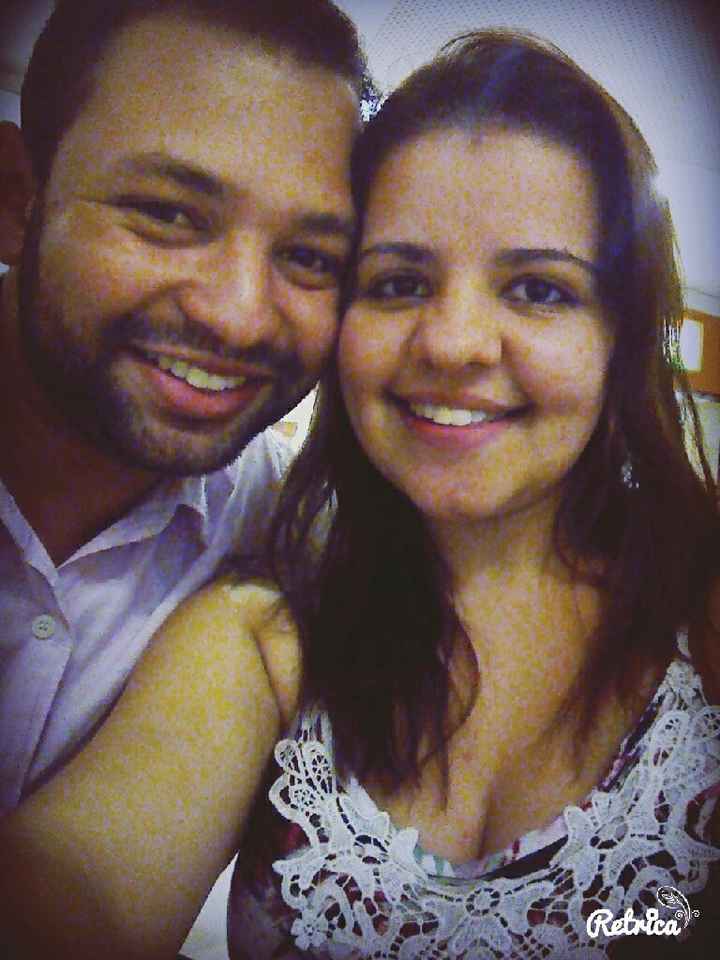 Foto com o principe (a) - mostre as suas . - 7