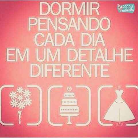 Eu todinha kkkk - 1