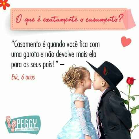 Ounm *-* - 1