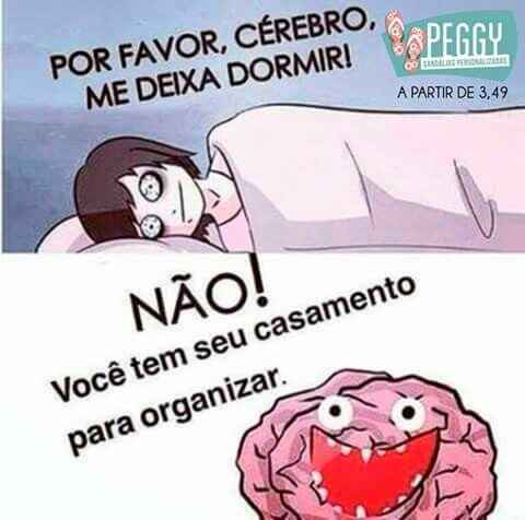 Fato! - 1