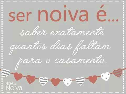 Fatooo - 1