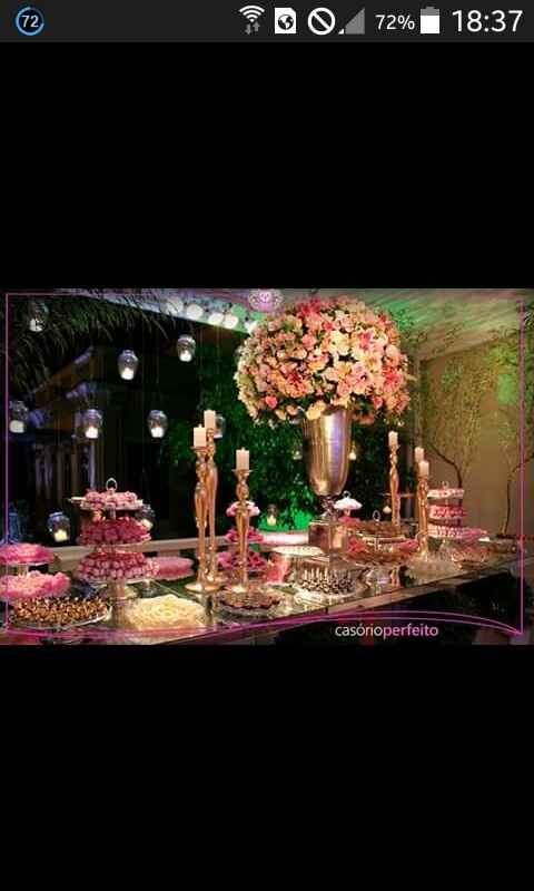 Decoracao - 1