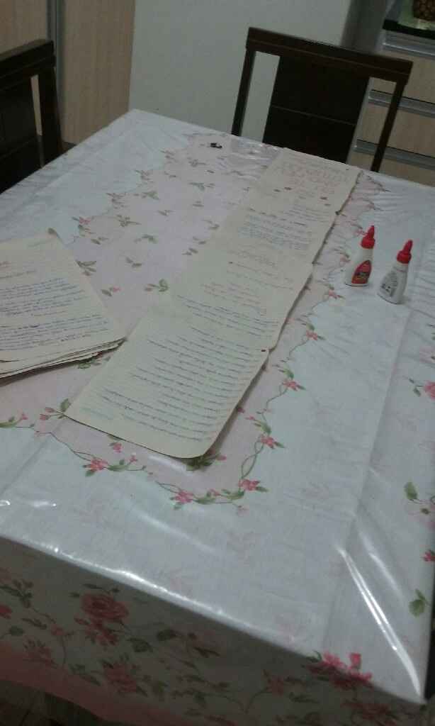 Amor! - 2