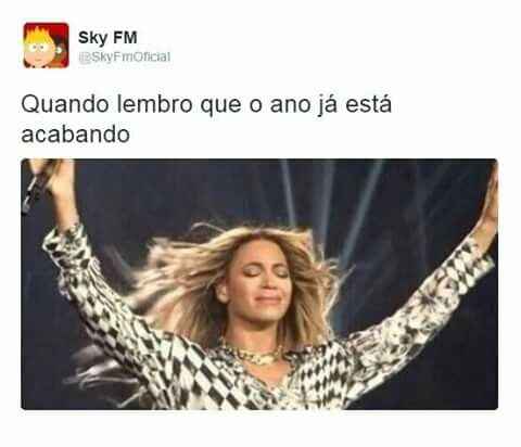 Noivinhas de 2016 - 1