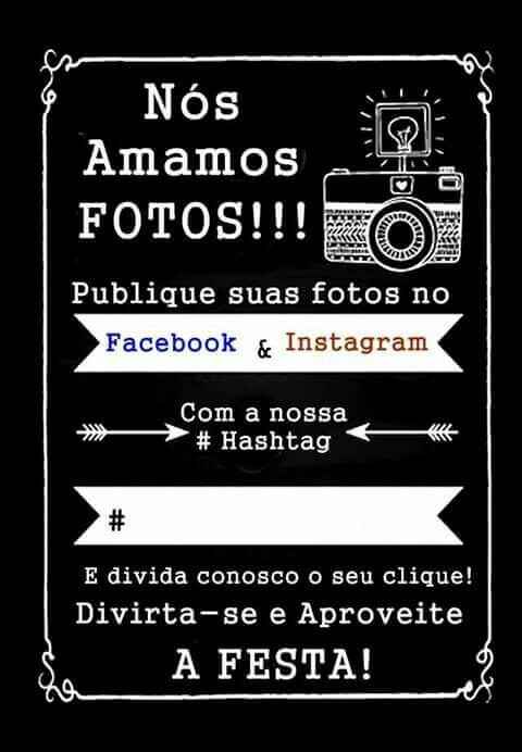 Ideias - 2