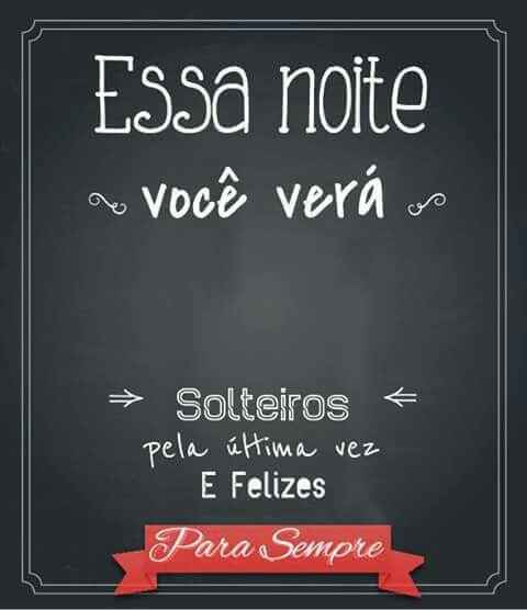 Ideias - 3