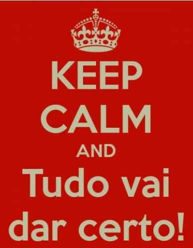 Amem - 1