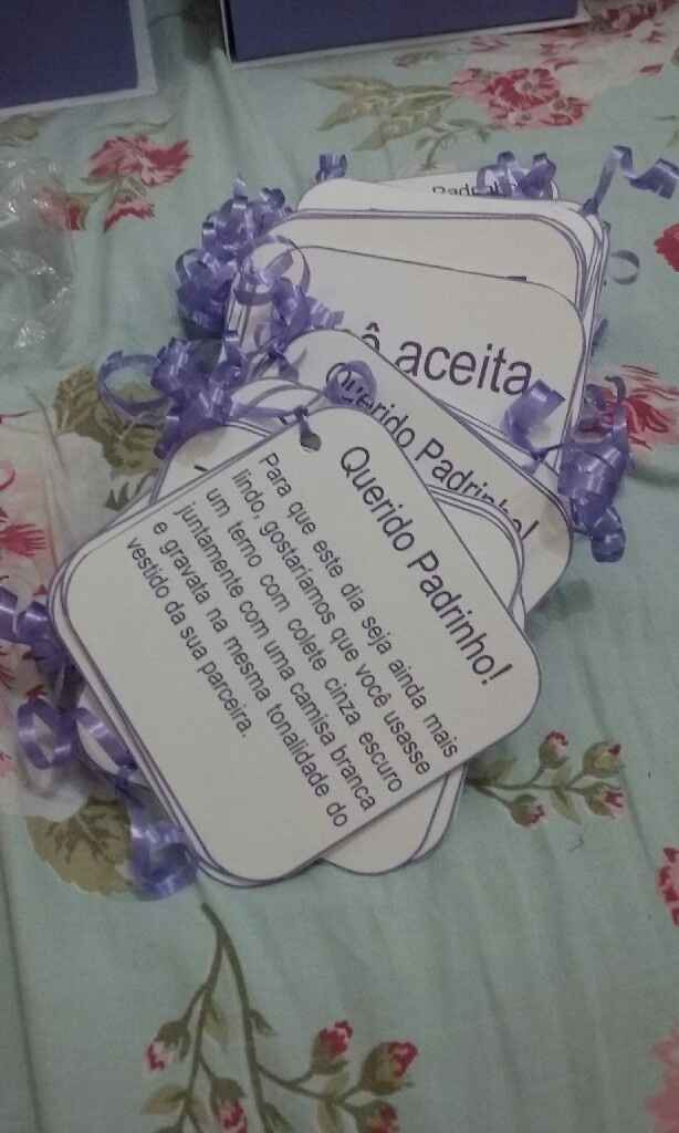 Adorooo - 2