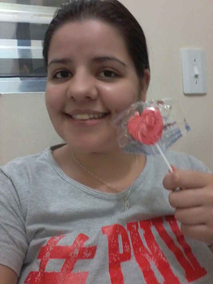 Adorooo - 3