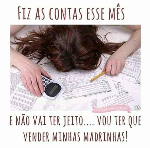 Pra descontrair - 1
