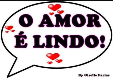 Plaquinhas - 1