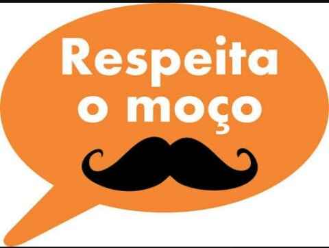 Plaquinhas - 6