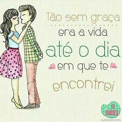 Exatooooo - 1