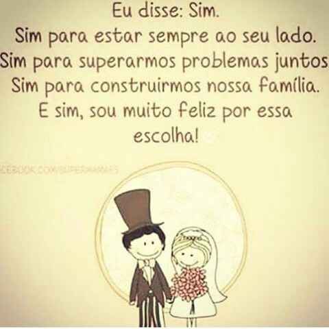 Melhor escolha - 1