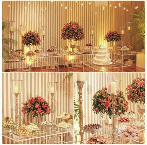 Decoracao - 1