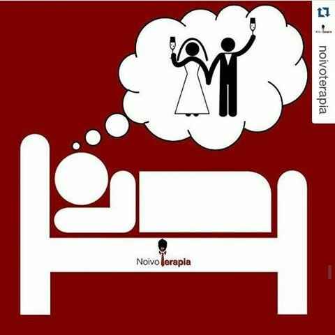 Haha bem eu - 1