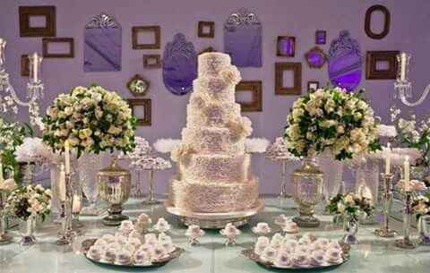 Decoracao - 1